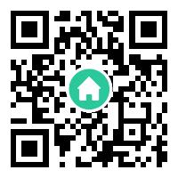 黑料网爱妻艺XXX